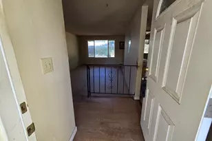 15002 NE 3rd St, Vancouver, WA 98684 - Photo 3