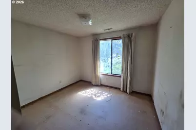 15002 NE 3rd St, Vancouver, WA 98684 - Photo 21