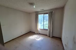 15002 NE 3rd St, Vancouver, WA 98684 - Photo 21