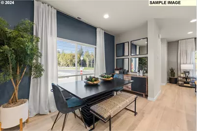 18513 NE 44th Ave #Lot 370, Vancouver, WA 98686 - Photo 9