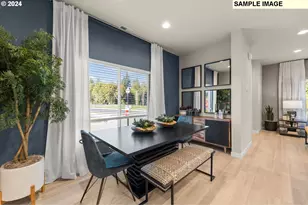 18513 NE 44th Ave, Vancouver, WA 98686 - Photo 9