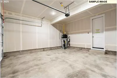 18513 NE 44th Ave #Lot 370, Vancouver, WA 98686 - Photo 29