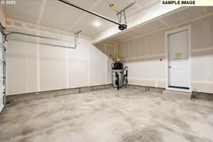 18513 NE 44th Ave, Vancouver, WA 98686 - Photo 29