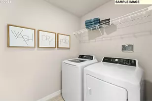 18513 NE 44th Ave, Vancouver, WA 98686 - Photo 17