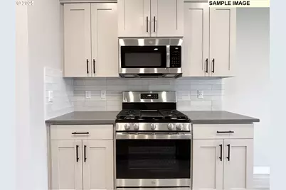 18513 NE 44th Ave #Lot 370, Vancouver, WA 98686 - Photo 13