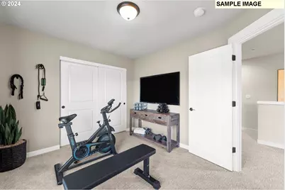 18513 NE 44th Ave #Lot 370, Vancouver, WA 98686 - Photo 23