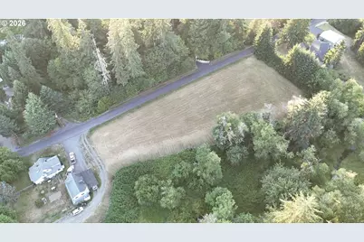 S Parkway Ave, Battle Ground, WA 98604 - Photo 3