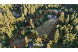 S Parkway Ave, Battle Ground, WA 98604 - Photo 1