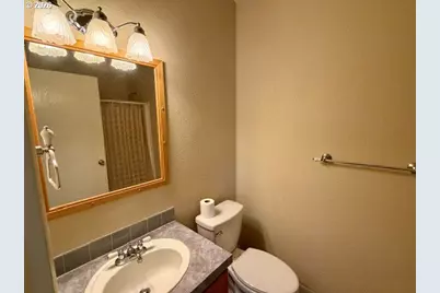 21201 NE 58th St #24, Vancouver, WA 98682 - Photo 19