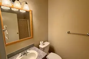 21201 NE 58th St, Vancouver, WA 98682 - Photo 19