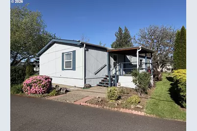 21201 NE 58th St #24, Vancouver, WA 98682 - Photo 3
