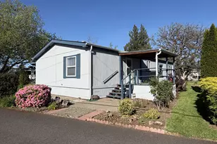 21201 NE 58th St, Vancouver, WA 98682 - Photo 3