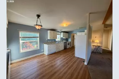 21201 NE 58th St #24, Vancouver, WA 98682 - Photo 7