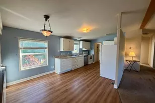 21201 NE 58th St, Vancouver, WA 98682 - Photo 7