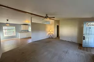 21201 NE 58th St, Vancouver, WA 98682 - Photo 5