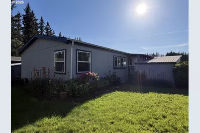 21201 NE 58th St #24, Vancouver, WA 98682 - Photo 29