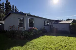 21201 NE 58th St, Vancouver, WA 98682 - Photo 29