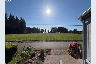 21201 NE 58th St #24, Vancouver, WA 98682 - Photo 27