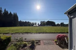 21201 NE 58th St, Vancouver, WA 98682 - Photo 27