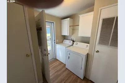 21201 NE 58th St #24, Vancouver, WA 98682 - Photo 13