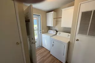 21201 NE 58th St, Vancouver, WA 98682 - Photo 13