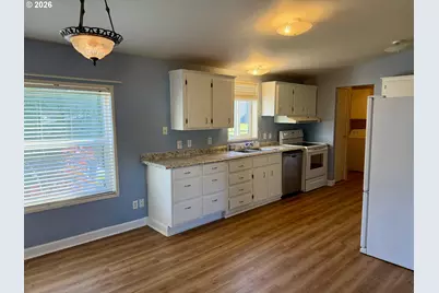 21201 NE 58th St #24, Vancouver, WA 98682 - Photo 9