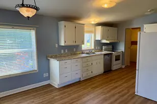21201 NE 58th St, Vancouver, WA 98682 - Photo 9
