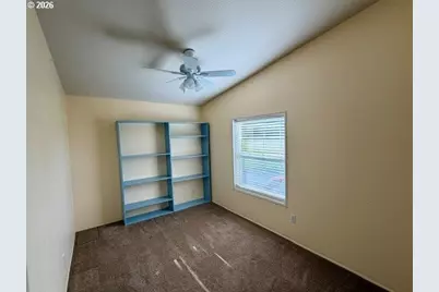 21201 NE 58th St #24, Vancouver, WA 98682 - Photo 23