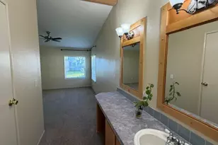 21201 NE 58th St, Vancouver, WA 98682 - Photo 17