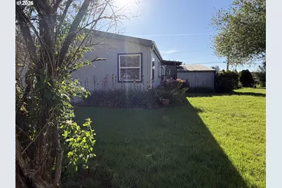 21201 NE 58th St #24, Vancouver, WA 98682 - Photo 25