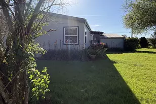 21201 NE 58th St, Vancouver, WA 98682 - Photo 25