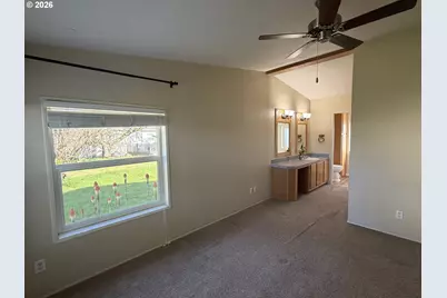 21201 NE 58th St #24, Vancouver, WA 98682 - Photo 15