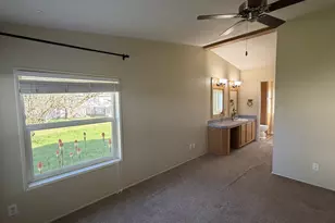 21201 NE 58th St, Vancouver, WA 98682 - Photo 15