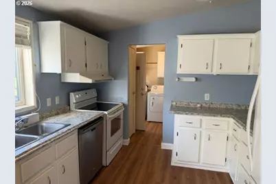 21201 NE 58th St #24, Vancouver, WA 98682 - Photo 11