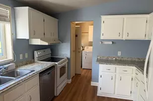 21201 NE 58th St, Vancouver, WA 98682 - Photo 11