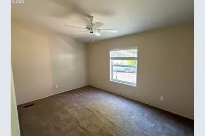 21201 NE 58th St #24, Vancouver, WA 98682 - Photo 21