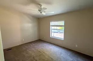21201 NE 58th St, Vancouver, WA 98682 - Photo 21