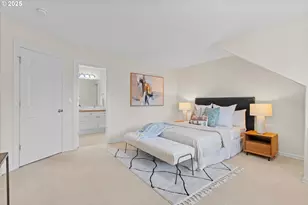 2926 SW Texas St., Portland, OR 97219 - Photo 11