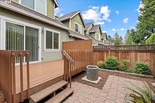 2926 SW Texas St., Portland, OR 97219 - Photo 15