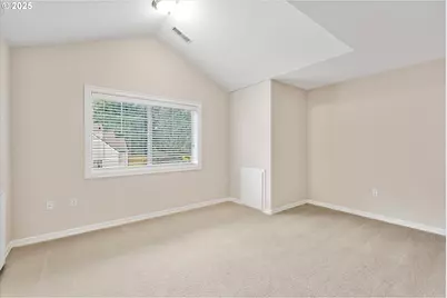 2926 SW Texas St, Portland, OR 97219 - Photo 13