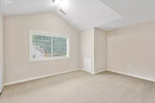 2926 SW Texas St., Portland, OR 97219 - Photo 13