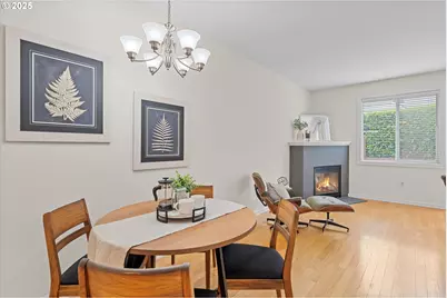 2926 SW Texas St, Portland, OR 97219 - Photo 9