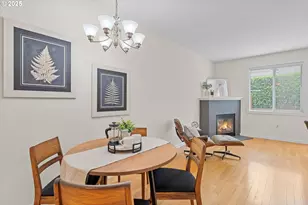 2926 SW Texas St., Portland, OR 97219 - Photo 9