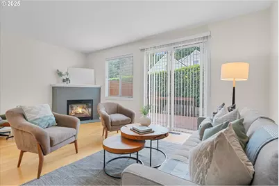 2926 SW Texas St, Portland, OR 97219 - Photo 7