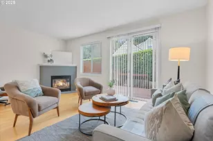 2926 SW Texas St., Portland, OR 97219 - Photo 7