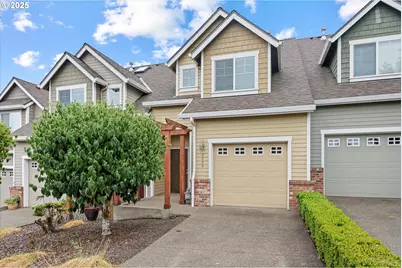 2926 SW Texas St, Portland, OR 97219 - Photo 1