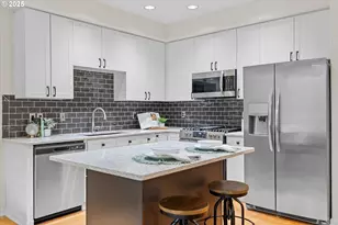 2926 SW Texas St., Portland, OR 97219 - Photo 5