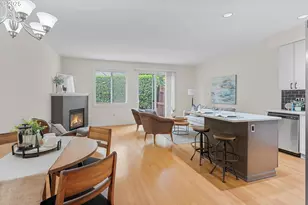 2926 SW Texas St., Portland, OR 97219 - Photo 3