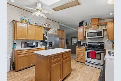 91677 George Hill Rd, Astoria, OR 97103 - Photo 21