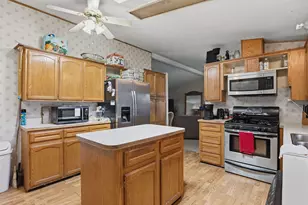 91677 George Hill Rd, Astoria, OR 97103 - Photo 21